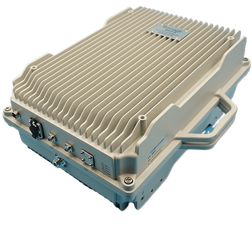 宁波单频/双频/四频/五频运营级数字光纤直放站