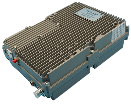 宁波经济型光纤直放站