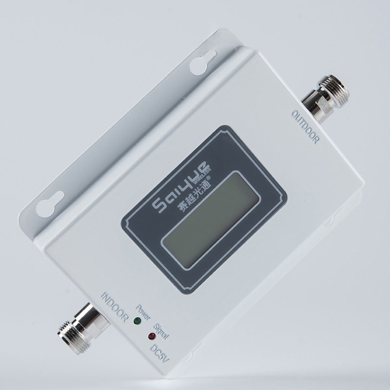 宁波家用配电房机房信号放大器200㎡