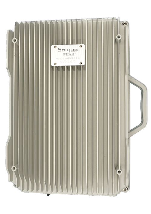 宁波单频/双频/三频/四频/五频电信级无线直放站