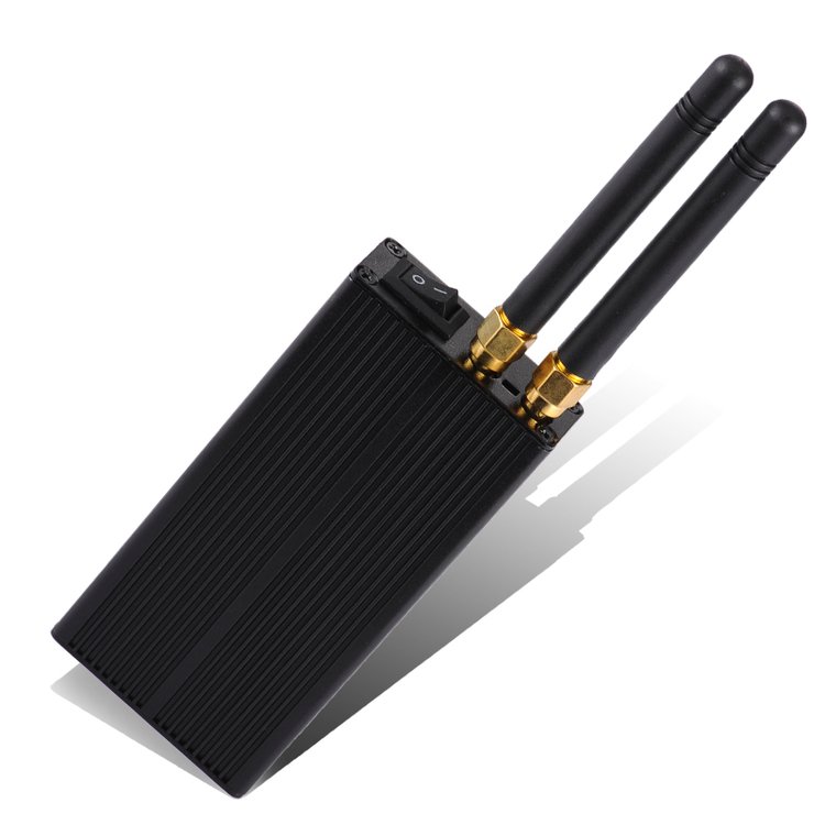  宁波1.2G/1.5G导航屏蔽器