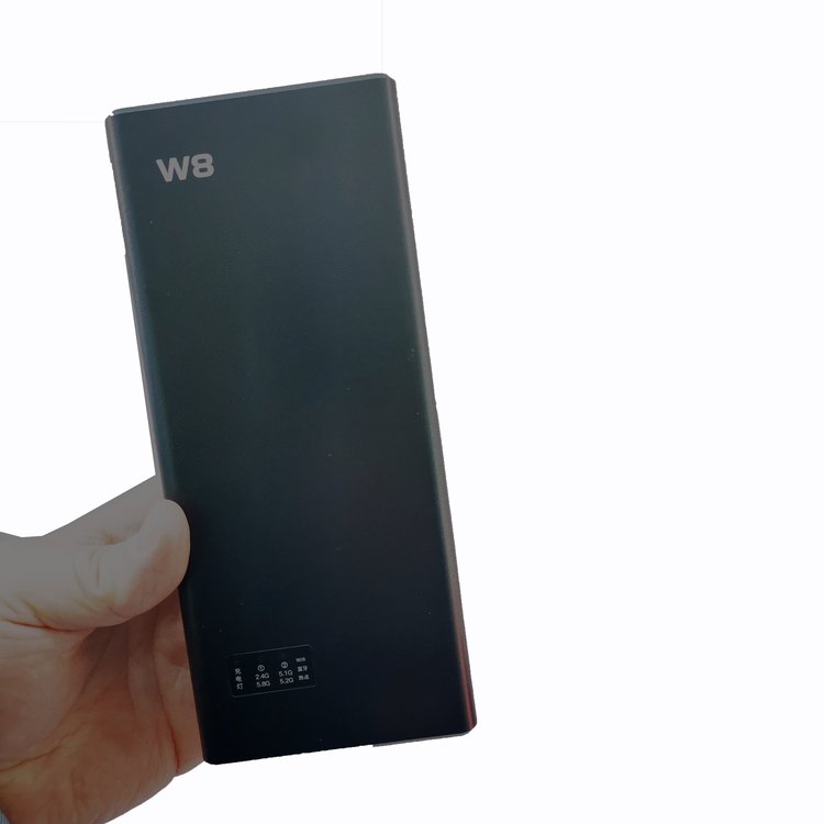  宁波蓝牙WiFi信号屏蔽器