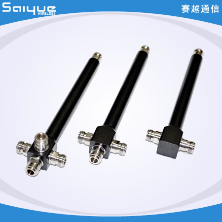  宁波FM调频广播同步广播功分器